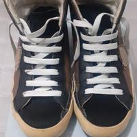 Scarpa donna philippe model TG.36