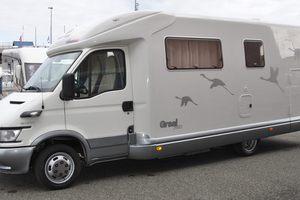 SUPER PERFETTO & senza EGUALI