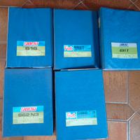 Fiat 616 683 t 662 n3 682 t3 t4 CATALOGO RICAMBI