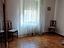 Immagine 24