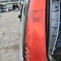 DAIHATSU TERIOS 2000 - STOP POSTERIORE SINISTRO