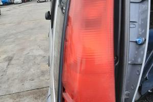 DAIHATSU TERIOS 2000 - STOP POSTERIORE SINISTRO