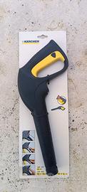 Pistola idropulitrice KARCHER serie K2 - K7 NUOVA