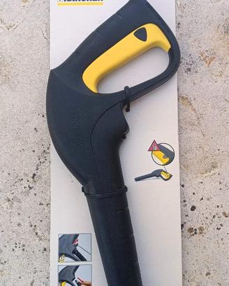Pistola idropulitrice KARCHER serie K2 - K7 NUOVA
