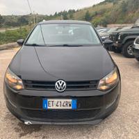 Volkswagen Polo 1.2 TDI Comfortline - 2014 Neopate