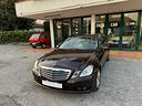 mercedes-benz-e-220-e-220-cdi-blueefficiency-execu