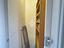 Immagine 19