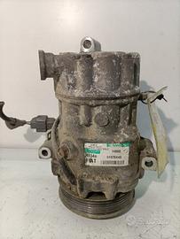 COMPRESSORE A/C ALFA ROMEO Mito Serie (955_) 51897