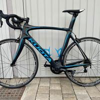 Bici da corsa Kuota Kryon