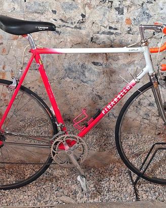 bicicletta da cosa