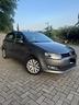 volkswagen-polo-1-2-tdi-75cv-2014