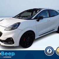 Ford Puma 1.5 ECOBOOST ST 200CV
