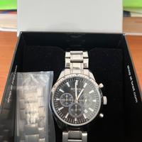 Orologio BREIL TRIBE