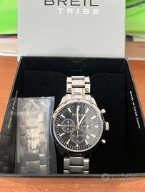 Orologio BREIL TRIBE
