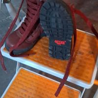 Magnum bambino originali