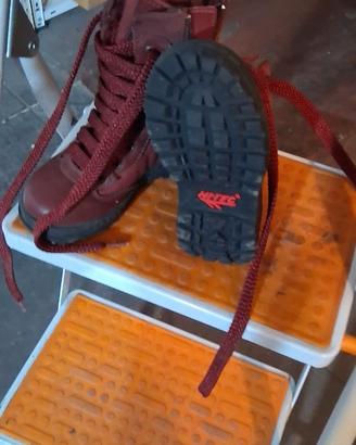 Magnum bambino originali