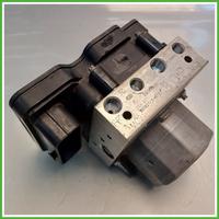 Centralina ABS Modulo Pompa BOSCH 0265956292 95522