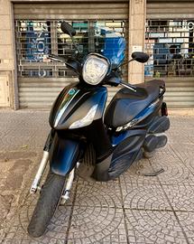 Piaggio Beverly 350 anno 2020