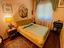 Immagine 29