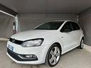 volkswagen-polo-1-4-tdi-5p-fresh-bluemotion-techn