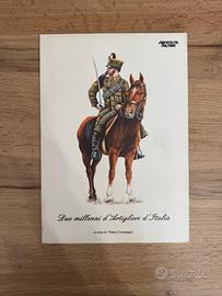 Rivista Militare - Due millenni d’Artiglieri