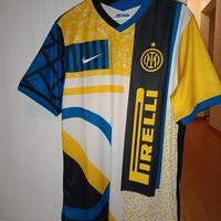 maglia Inter originale 