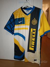 maglia Inter originale 