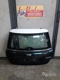 Baule Mini One