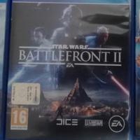 star wars battlefront 2 ps4