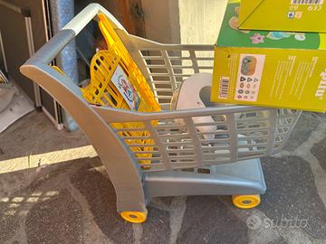Giochi per bambini