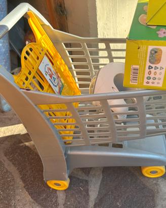 Giochi per bambini