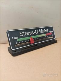 indicatore  gadget