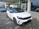 opel-corsa-1-2-turbobenzina-100cv-gs-aziendale