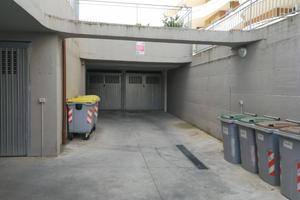 Garage - Box