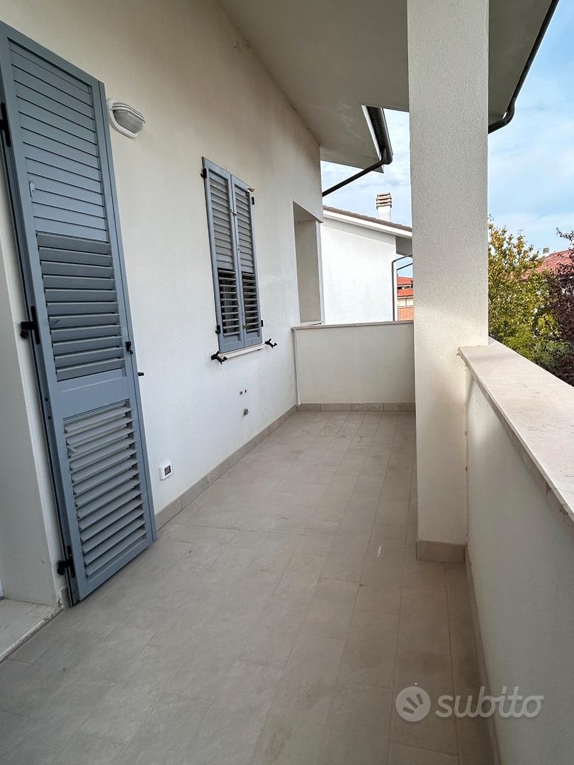 Appartamento – Savignano sul Rubicone, Forlì-Cesena - Altro