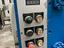 Immagine 23
