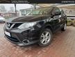 Nissan Qashqai N-Vision 1.5 dCi #9834