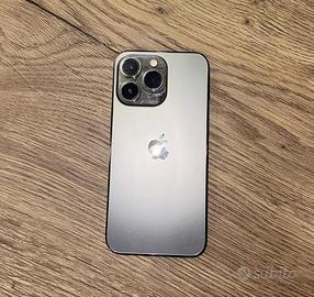 Iphone 13pro