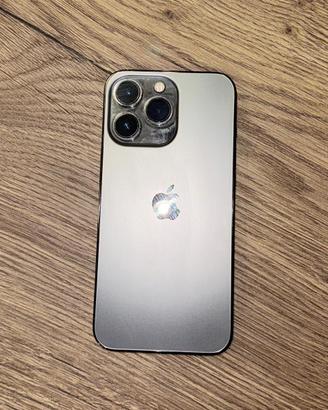 Iphone 13pro