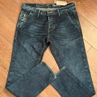 Gas jeans uomo W33 L32