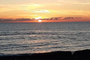 Immobili OSTIA LEVANTE