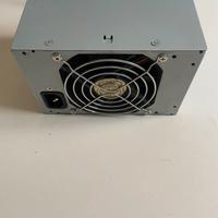 Alimentatore HP 240W Usato – Modello DPS-240HB A