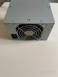 Alimentatore HP 240W Usato – Modello DPS-240HB A