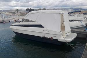 Ilver Dorado 750