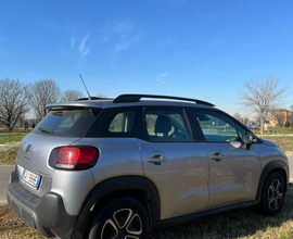 Citroen C3 air cross