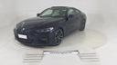 bmw-serie-4-coupe-420d-coupe-mhev-48v-xdrive-