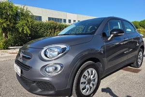 FIAT 500X 1.3 MultiJet 95 CV Club NEOPATENTATI