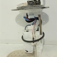 GALLEGGIANTE SERBATOIO SUZUKI Ignis Serie (/MF) 15