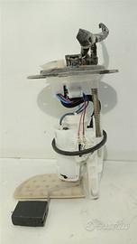 GALLEGGIANTE SERBATOIO SUZUKI Ignis Serie (/MF) 15