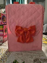 Giochi Barbie 